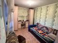 Саяжай · 3 бөлме · 70 м² · 6 жүзд., Красноярские дачи 1, бағасы: 9 млн ₸ в Кокшетау — фото 9