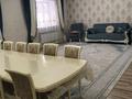 Отдельный дом • 6 комнат • 222.5 м² • 8 сот., Дина Нурпейісова за 56 млн 〒 в Актобе, мкр Москва — фото 5