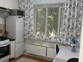 1-комнатная квартира · 38 м² · 1/5 этаж, мкр Жетысу-1 — Абая за 220 000 ₸ в Алматы, Ауэзовский р-н — фото 3