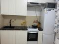 1-комнатная квартира · 38 м² · 1/5 этаж, мкр Жетысу-1 — Абая за 220 000 ₸ в Алматы, Ауэзовский р-н