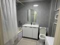 1-комнатная квартира · 38 м² · 1/5 этаж, мкр Жетысу-1 — Абая за 220 000 ₸ в Алматы, Ауэзовский р-н — фото 4
