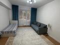 1-комнатная квартира · 38 м² · 1/5 этаж, мкр Жетысу-1 — Абая за 220 000 ₸ в Алматы, Ауэзовский р-н — фото 7