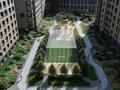 3-комнатная квартира · 84.65 м², С 902 8 за ~ 31.2 млн 〒 в Астане, Сарыарка р-н — фото 5