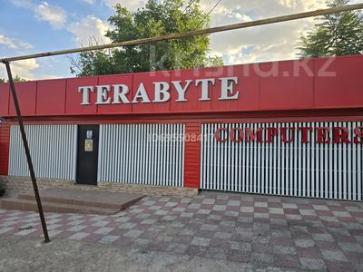 Магазины и бутики · 250 м² за 69 млн ₸ в Шымкенте, Туран р-н