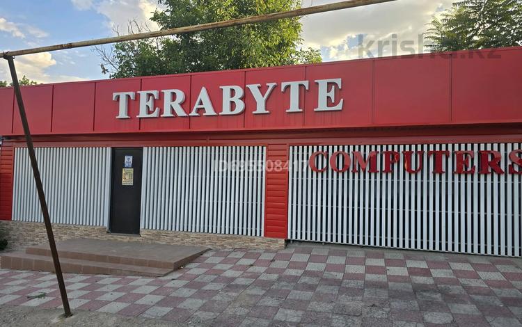 Магазины и бутики · 250 м² за 69 млн ₸ в Шымкенте, Туран р-н — фото 2