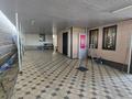 Магазины и бутики · 250 м² за 69 млн ₸ в Шымкенте, Туран р-н — фото 18