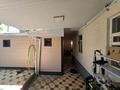 Магазины и бутики · 250 м² за 69 млн ₸ в Шымкенте, Туран р-н — фото 30