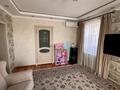 Магазины и бутики · 250 м² за 69 млн ₸ в Шымкенте, Туран р-н — фото 39