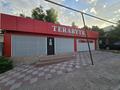 Магазины и бутики · 250 м² за 69 млн ₸ в Шымкенте, Туран р-н — фото 4