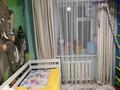Магазины и бутики · 250 м² за 69 млн ₸ в Шымкенте, Туран р-н — фото 40