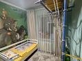 Магазины и бутики · 250 м² за 69 млн ₸ в Шымкенте, Туран р-н — фото 43