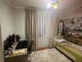 Магазины и бутики · 250 м² за 69 млн ₸ в Шымкенте, Туран р-н — фото 46