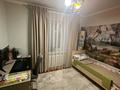 Магазины и бутики · 250 м² за 69 млн ₸ в Шымкенте, Туран р-н — фото 47