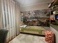 Магазины и бутики · 250 м² за 69 млн ₸ в Шымкенте, Туран р-н — фото 48