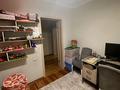 Магазины и бутики · 250 м² за 69 млн ₸ в Шымкенте, Туран р-н — фото 51