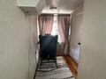 Магазины и бутики · 250 м² за 69 млн ₸ в Шымкенте, Туран р-н — фото 52