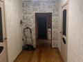 Магазины и бутики · 250 м² за 69 млн ₸ в Шымкенте, Туран р-н — фото 53