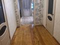 Магазины и бутики · 250 м² за 69 млн ₸ в Шымкенте, Туран р-н — фото 54