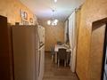 Магазины и бутики · 250 м² за 69 млн ₸ в Шымкенте, Туран р-н — фото 55
