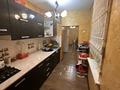 Магазины и бутики · 250 м² за 69 млн ₸ в Шымкенте, Туран р-н — фото 56