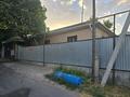 Магазины и бутики · 250 м² за 69 млн ₸ в Шымкенте, Туран р-н — фото 6