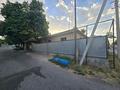 Магазины и бутики · 250 м² за 69 млн ₸ в Шымкенте, Туран р-н — фото 7