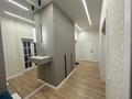 3-комнатная квартира · 87 м² · 3/10 этаж, Улы Дала 33 за 500 000 ₸ в Астане, Есильский р-н