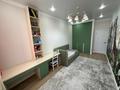 3-комнатная квартира · 87 м² · 3/10 этаж, Улы Дала 33 за 500 000 ₸ в Астане, Есильский р-н — фото 10