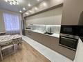 3-комнатная квартира · 87 м² · 3/10 этаж, Улы Дала 33 за 500 000 ₸ в Астане, Есильский р-н — фото 13