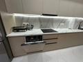 3-комнатная квартира · 87 м² · 3/10 этаж, Улы Дала 33 за 500 000 ₸ в Астане, Есильский р-н — фото 14