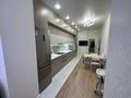 3-комнатная квартира · 87 м² · 3/10 этаж, Улы Дала 33 за 500 000 ₸ в Астане, Есильский р-н — фото 15