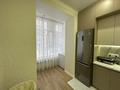 3-комнатная квартира · 87 м² · 3/10 этаж, Улы Дала 33 за 500 000 ₸ в Астане, Есильский р-н — фото 16