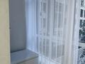 3-комнатная квартира · 87 м² · 3/10 этаж, Улы Дала 33 за 500 000 ₸ в Астане, Есильский р-н — фото 9