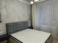3-комнатная квартира · 87 м² · 3/10 этаж, Улы Дала 33 за 500 000 ₸ в Астане, Есильский р-н — фото 10