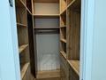 3-комнатная квартира · 87 м² · 3/10 этаж, Улы Дала 33 за 500 000 ₸ в Астане, Есильский р-н — фото 11