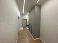 3-комнатная квартира · 87 м² · 3/10 этаж, Улы Дала 33 за 500 000 ₸ в Астане, Есильский р-н — фото 2