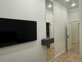 3-комнатная квартира · 87 м² · 3/10 этаж, Улы Дала 33 за 500 000 ₸ в Астане, Есильский р-н — фото 12