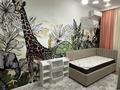 3-комнатная квартира · 87 м² · 3/10 этаж, Улы Дала 33 за 500 000 ₸ в Астане, Есильский р-н — фото 14