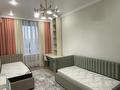 3-комнатная квартира · 87 м² · 3/10 этаж, Улы Дала 33 за 500 000 ₸ в Астане, Есильский р-н — фото 15