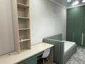 3-комнатная квартира · 87 м² · 3/10 этаж, Улы Дала 33 за 500 000 ₸ в Астане, Есильский р-н — фото 16