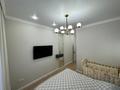 3-комнатная квартира · 87 м² · 3/10 этаж, Улы Дала 33 за 500 000 ₸ в Астане, Есильский р-н — фото 5