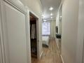 3-комнатная квартира · 87 м² · 3/10 этаж, Улы Дала 33 за 500 000 ₸ в Астане, Есильский р-н — фото 7