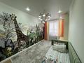 3-комнатная квартира · 87 м² · 3/10 этаж, Улы Дала 33 за 500 000 ₸ в Астане, Есильский р-н — фото 9