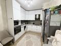 2-комнатная квартира · 68 м² · 9/17 этаж, Навои 7, 37 за 54 млн ₸ в Алматы, Бостандыкский р-н — фото 11