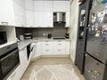2-комнатная квартира · 68 м² · 9/17 этаж, Навои 7, 37 за 54 млн ₸ в Алматы, Бостандыкский р-н — фото 12