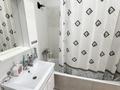 2-комнатная квартира · 68 м² · 9/17 этаж, Навои 7, 37 за 54 млн ₸ в Алматы, Бостандыкский р-н — фото 19