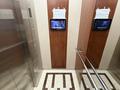 2-комнатная квартира · 68 м² · 9/17 этаж, Навои 7, 37 за 54 млн ₸ в Алматы, Бостандыкский р-н — фото 25