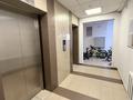 2-комнатная квартира · 68 м² · 9/17 этаж, Навои 7, 37 за 54 млн ₸ в Алматы, Бостандыкский р-н — фото 26