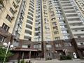 2-комнатная квартира · 68 м² · 9/17 этаж, Навои 7, 37 за 54 млн ₸ в Алматы, Бостандыкский р-н — фото 27