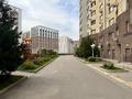 2-комнатная квартира · 68 м² · 9/17 этаж, Навои 7, 37 за 54 млн ₸ в Алматы, Бостандыкский р-н — фото 28